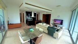 Grange Infinite (D9), Condominium #603760371